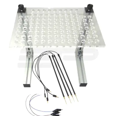 TheGenius activation for motorcycles and quad bikes – AV99TG-ALL001B