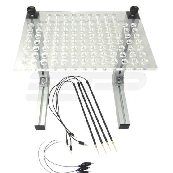 THEGENIUS SLAVE - Joint OBD and BENCH+OPEN activation for motorcycles and ATVs